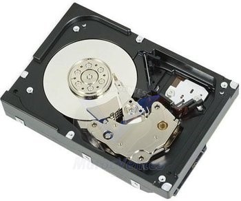 Dell 400-AJOU 400-AJOU